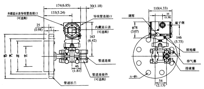 绝对值压力柠檬视频APP官网5汽轮机标准设备应用中的代表性故障分析大师