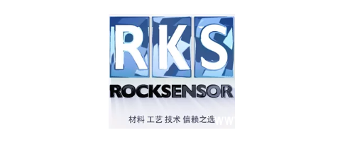 RKS新产品发布——RP 1003-D高精度智能微型绝对压力柠檬视频APP官网