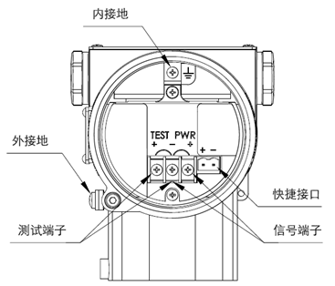 绝对压力远程柠檬视频APP官网